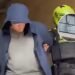 ¿Y si todos se equivocaron? El caso que puso en jaque a Colombia da un vuelco