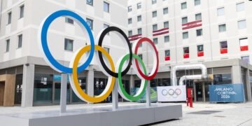 ¿Una medalla basta? Ahora competir en los Juegos Olímpicos tendrá recompensa económica