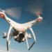 Corea del Sur denuncia posible espionaje tras irrupción de dron en práctica cerrada. Esto pasó
