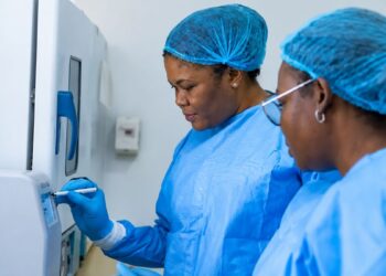 ¿Sigue creciendo el brote de ébola? Estas son las actualizaciones más recientes