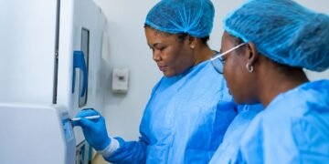 ¿Sigue creciendo el brote de ébola? Estas son las actualizaciones más recientes