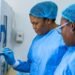 ¿Sigue creciendo el brote de ébola? Estas son las actualizaciones más recientes