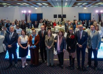 La confianza también se certifica: ema celebra el Día Mundial de la Acreditación