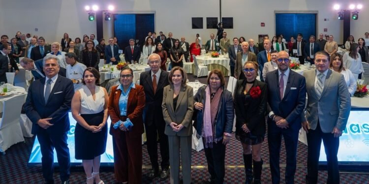 La confianza también se certifica: ema celebra el Día Mundial de la Acreditación