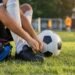 ¿Tu hijo sueña con el Mundial? Esto cuesta empezar su camino en el futbol