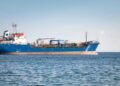 Irán endurece su postura: Ormuz queda cerrado al tráfico marítimo; cualquier barco será un objetivo