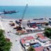 ¡Histórico! Quintana Roo registra el mayor crecimiento exportador de México