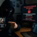 Cae extorsionador digital en Tulum, amenazaba a su víctima con publicar un video