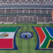 La FIFA prepara una ceremonia que promete hacer historia. Así es como lucirá