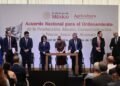 Jitomate con precio justo: Gobierno de México coordina estrategia para ordenar comercialización