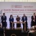 Jitomate con precio justo: Gobierno de México coordina estrategia para ordenar comercialización