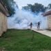 Tu colonia podría estar en zona de riesgo: intensifican combate al dengue