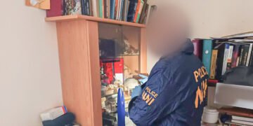 Horror en Budapest; trabajador hospitalario admitió comer partes humanas