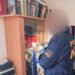 Horror en Budapest; trabajador hospitalario admitió comer partes humanas