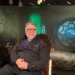 ¿Por qué Hollywood eligió a Guillermo del Toro para fortalecer su museo cinematográfico?