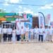 Holbox se convierte en el primer laboratorio de economía circular en México. ¿De qué se trata?