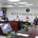 ¿Sabes qué significa la nueva opción NB en la credencial del INE? Aquí te lo decimos
