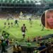 ¿Te atreverías a ir a ese partido? Una vidente brasileña lanza inquietante advertencia
