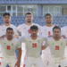 Tijuana conquista a Irán: Federación de Futbol agradece la hospitalidad rumbo al Mundial 2026