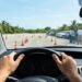 ¿Por qué más caras en Cancún? Presentan primer amparo contra el cobro de licencias de conducir