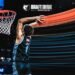 Memphis recibe a Karim López, el mexicano que hizo historia en el Draft de la NBA