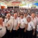 En sus marcas, listos… fuera. Aspirantes de Morena podrán inscribirse en línea