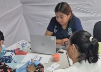 Esto hará QRoo con los casi 13 mdp destinados a la búsqueda de personas desaparecidas
