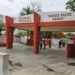 Creyeron escuchar disparos: así fue como comenzó el caos en una secundaria de Cancún