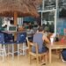 ¿Se quedan cortos? Día del Padre y Mundial no logran lleno en restaurantes