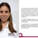 ¿Quién es Marcela Ramos Islas? La funcionaria que tomará las riendas del SATQ