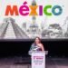 ¿Qué hará México para atraer más visitantes y generar más empleos? Esta es la apuesta