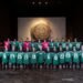 ¿Ya viste el detrás de cámaras de la foto oficial de la Selección Mexicana? Hay mucho más que fútbol