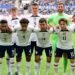¡Arranca el espectáculo! Estados Unidos y Paraguay prometen un duelo vibrante en el Mundial 2026