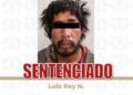 Más de una década de cárcel por maltrato animal; sentencia histórica en el caso “Huesitos”