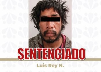 Más de una década de cárcel por maltrato animal; sentencia histórica en el caso “Huesitos”