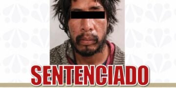 Más de una década de cárcel por maltrato animal; sentencia histórica en el caso “Huesitos”