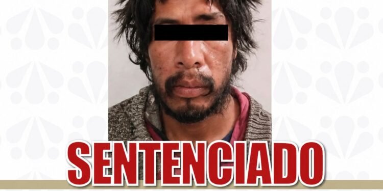 Más de una década de cárcel por maltrato animal; sentencia histórica en el caso “Huesitos”