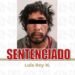Más de una década de cárcel por maltrato animal; sentencia histórica en el caso “Huesitos”