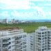 Por recientes sacudidas en Cancún, incluirán lineamientos sísmicos para construcciones