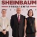 Exhiben al exdirector de Pemex por violencia familiar: esposa pide ayuda a Sheinbaum