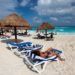 Crisis de asientos aéreos frena el turismo en el Caribe Mexicano pese al Mundial 2026