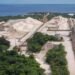 Gobierno Federal ofrece catafixia de terrenos a Vulcan para destrabar litigio por Calica