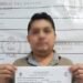 Exfuncionario de Tulum vuelve a prisión; investigan tentativa de feminicidio