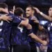 ¡Argentina lo hizo otra vez! Remonta a Inglaterra y enfrentará a España en la final del Mundial 2026
