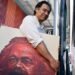 “¡No puedo más!”: Marx Arriaga pone a la venta su casa y acusa a la SEP de dejarlo sin liquidación
