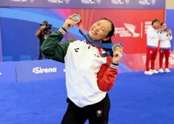 La campeona respondió con dignidad y ahora llegan las disculpas desde Guatemala