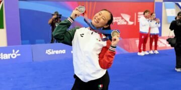 La campeona respondió con dignidad y ahora llegan las disculpas desde Guatemala