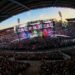 ¿Se cancela BTS en Chile? Conciertos quedan en el aire por rechazo al uso del Estadio Nacional