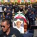 Cae “R1”, presunto autor intelectual del asesinato del exalcalde de Uruapan, Carlos Manzo