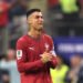 ¿El fin de una leyenda? Cristiano dice adiós a la Copa del Mundo tras caer con Portugal